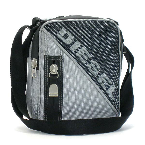 DIESEL fB[[y36OFFzfB[[ DIESEL obO ΂߂ SURF IN THE NET... XL48 SITE VAPOUR BL..