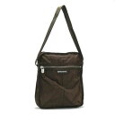DIESEL ディーゼル【38%OFF】ディーゼル DIESEL バッグ 斜めがけ BEAT THE TIME XS33 ARROW MUDD DB【38%OF..