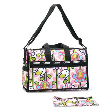 LESPORTSAC X|[gTbNy35OFFzX|[gTbN LESPORTSAC {XgobO gEB[ggEB[g 7184 MEDIUM WE..