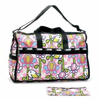 LESPORTSAC X|[gTbNy35OFFzX|[gTbN LESPORTSAC {XgobO gEB[ggEB[g 7185 LARGE WEE..