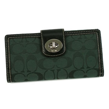 R[` COACHyzR[` F COACH F z D 43613 SV/FSyz