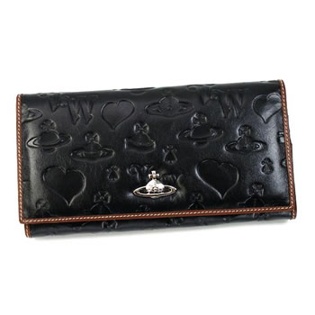 y45OFFzyzBBA EGXgEbh VIVIENNE WESTWOOD z D BAM BAM 737V NERO BKyz..