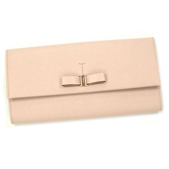 y40OFFzyztFK FERRAGAMO z D VARA ICONA 22A994 LOTO L.PKyzy40OFFzyZ..