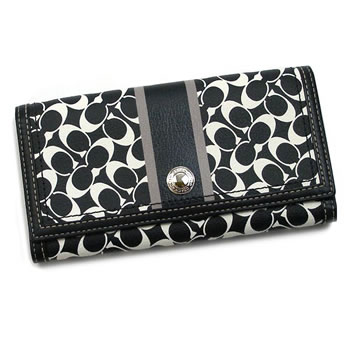 R[` COACHyzR[` F COACH F z D 43927 SBWBKyYDKG-fzy|Cg{zysmtb-FzyyMt_zy0..