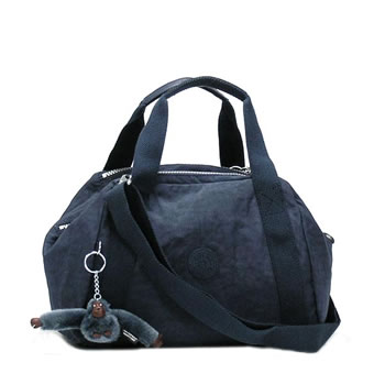 ץ kipling37OFFۥץ kipling ϥɥХå BASIC K12996 EFFIE PETROL BLUE BKBL34OFFۡڥۡ10P13sep10ۡYDKG-f