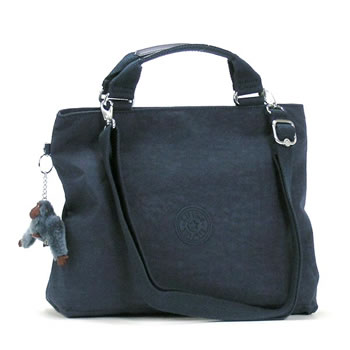 ץ kipling34OFFۥץ kipling ϥɥХå BASIC K13076 JERWIS PETROL BLUE BKBL34OFFۡڥۡ10P13sep10ۡYDKG-f