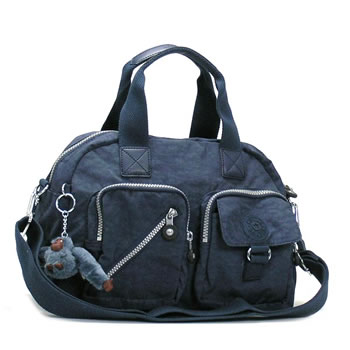 ץ kipling37OFFۥץ kipling ϥɥХå BASIC K13636 DEFEA PETROL BLUE BKBL34OFFۡڥۡ10P13sep10ۡYDKG-f