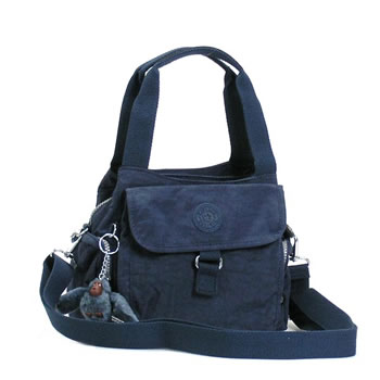 ץ kipling37OFFۥץ kipling ϥɥХå BASIC K13655 FAIRFAX PETROL BLUE BKBL34OFFۡڥۡ10P13sep10ۡYDKG-f