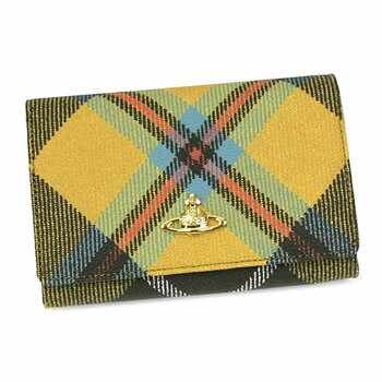 y51OFFzyzBBA EGXgEbh VIVIENNE WESTWOOD ܂z Lt@Xi[ DERBY 2232V ALBION..