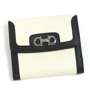 y40OFFzyztFK FERRAGAMO z WzbN NEW G.ICONA SPECTATO 22B115 PORCELLANA/NER..