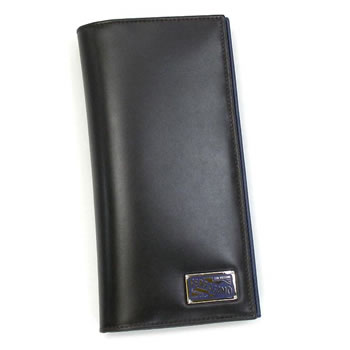 y40OFFzyztFK FERRAGAMO z D MENS SLG FELIX 668837 T.MORO DBy36OFFzyZ[..