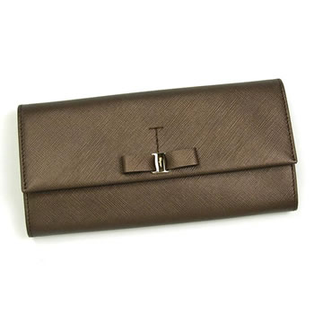 y40OFFzyztFK FERRAGAMO z D VARA ICONA 22A994 BRONZO ANTICO GOy36OFFzy..