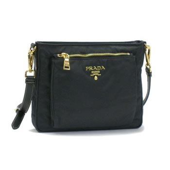 39OFF̵ۡۥץ PRADA Хå TES+SAFFIANO BT0693 ANTRACITE D.GY̵ۡ39OFFۡڥۡڥݥܡۡ02P24sep10