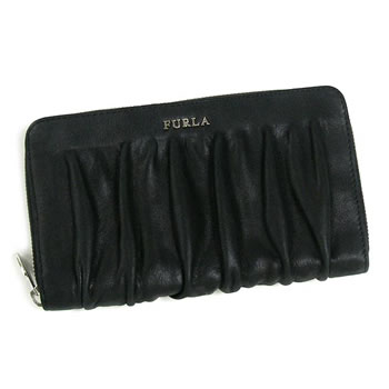 t FURLAy47OFFzyzt FURLA z D PJ70 PACK XL P.FOGLIO C/P.MONETE ONYX BK..