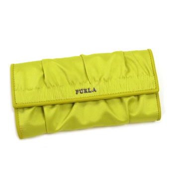 t FURLAy47OFFzyzt FURLA z D PJ69 PACK XL P.FOGLIO MANGO YLyzy47..