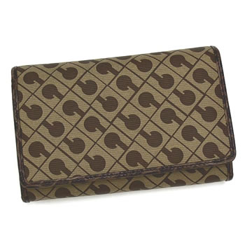 QfB[jy44OFFzyzQfB[j GHERARDINI ܂z K SOFTY BASICO TC12 PORTAFOGLI ..