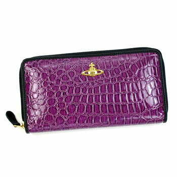 y51OFFzyzBBA EGXgEbh VIVIENNE WESTWOOD z D CHANCERY 5140V LILLA PURy..