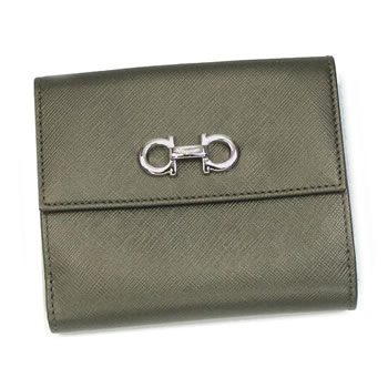 y40OFFzyztFK FERRAGAMO z WzbN GANCINI ICONA VITELL 22A960 MERCURIO SIy..