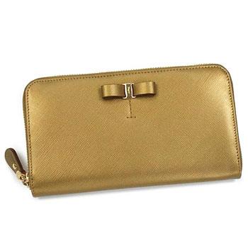 y42OFFzyztFK FERRAGAMO z D VARA ICONA 22B044 BRONZO ANTICO GOyzy42..