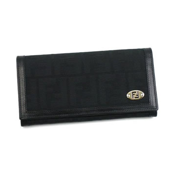 FENDI tFfBy39OFFzyztFfB FENDI z D ZUCCA JACQUARD 8M0220 LG/ORGANIZER B..