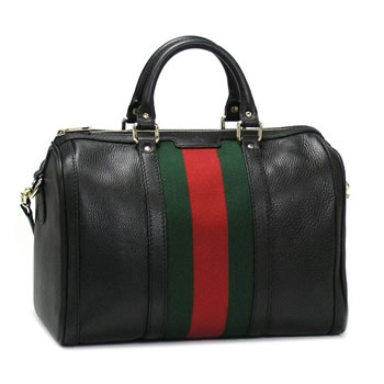 y25OFFzyzOb` GUCCI {XgobO LADIES NEW BRITT 247205 BKyzy25OFFzyZ[zy|C..