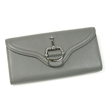 y24OFFzyzOb` GUCCI z D NYLON GG 240781 GYyzy24OFFzyZ[zy|Cg{zyyMt_..