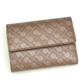 QfB[jy44OFFzyzQfB[j GHERARDINI O܂z K SOFTY BASICO BS09 PORTAFOGLI ..