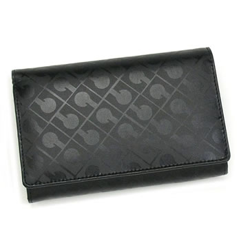 QfB[jy44OFFzQfB[j GHERARDINI ܂z K SOFTY BASICO BS12 PORTAFOGLI BKy44..