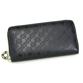 QfB[jy46OFFzyzQfB[j GHERARDINI z D SOFTY BASICO BS29 PORTAFOGLI BKy..