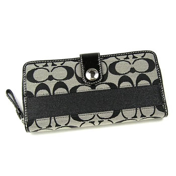 R[` COACHyzR[` F COACH F z D 42628 SBWBKyzy|Cg{zyyMt_zy02P07Mar11z