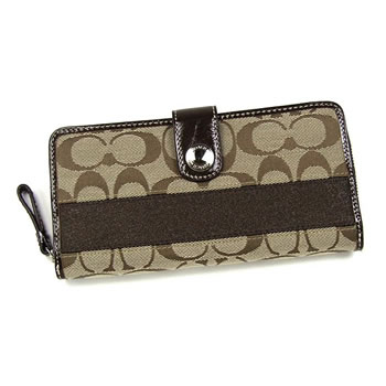 R[` COACHyzR[` F COACH F z D 42628 SKHMAyzy|Cg{zyyMt_zy02P07Mar11z