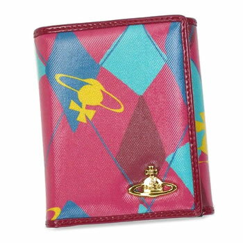 y47OFFzyzBBA EGXgEbh VIVIENNE WESTWOOD z WzbN NEW HARLEQUIN 737V TURCHE..