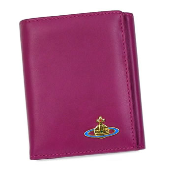 y50OFFzyzBBA EGXgEbh VIVIENNE WESTWOOD z WzbN NAPPA CALF 737V FUXIA PKy..