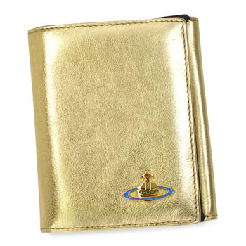 y50OFFzyzBBA EGXgEbh VIVIENNE WESTWOOD z WzbN NAPPA CALF 737V ORO/NERO ..