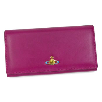 y45OFFzyzBBA EGXgEbh VIVIENNE WESTWOOD z D NAPPA CALF 1032V FUXIA PKy..