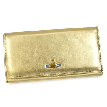 y45OFFzyzBBA EGXgEbh VIVIENNE WESTWOOD z D NAPPA CALF 1032V ORO/NERO ..