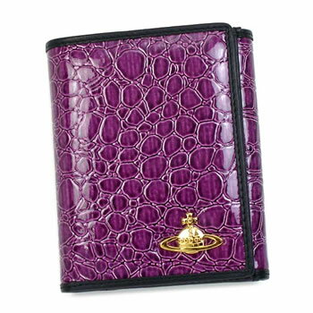 y51OFFzyzBBA EGXgEbh VIVIENNE WESTWOOD z WzbN CHANCERY 737V LILLA PURy..