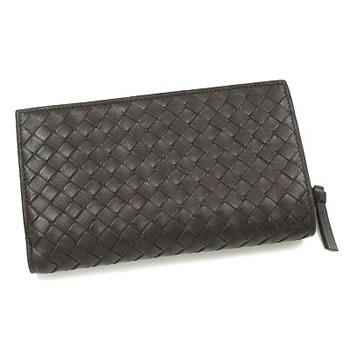 {beKEFl^y30OFFzyz{beKEFl^ BOTTEGA VENETA z D P.FOGLIO INTRECCIATO 1140..