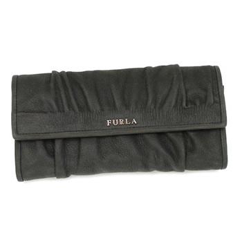 t FURLAy56OFFzyzt FURLA z D PJ69 PACK XL P.FOGLIO COFFEE DByzy56..