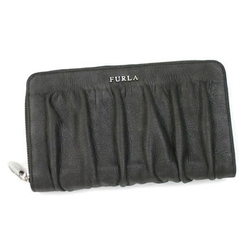 t FURLAy47OFFzyzt FURLA z D PJ70 PACK XL P.FOGLIO C/P.MONETE COFFEE ..