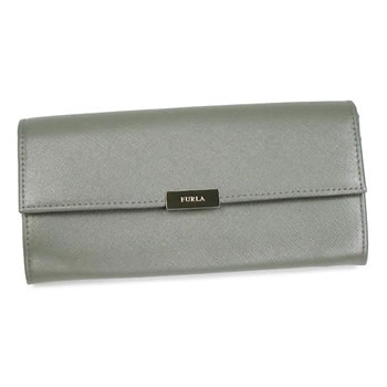 t FURLAy47OFFzyzt FURLA z D PH02 XL P.FOGLIO METAL LEAD SIyzy47..