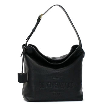 Gx LOEWEy37OFFzyzGx LOEWE V_[obO HERITAGE COLLECTION 377.79.B41 DAY BAG..