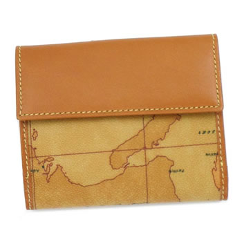 y35OFFzyzv}NbZ PRIMACLASSE z WzbN GEO CLASSIC C9006 LADIES WALLET CLASSI..