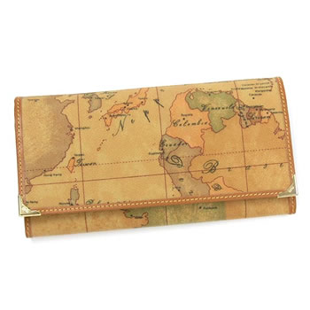 y33OFFzyzv}NbZ PRIMACLASSE z D GEO CLASSIC C9367 CLASSIC CAMELyzy3..