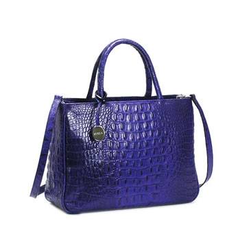 t FURLAy40OFFzyzt FURLA V_[obO 1826 PRATICA M SHOPPER MC ACAI PURy..