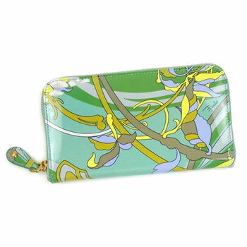 y39OFFzyzG~IEvb` EMILIO PUCCI z D 11SM02 WALLET LGR L.GRyzy39OFFzy..