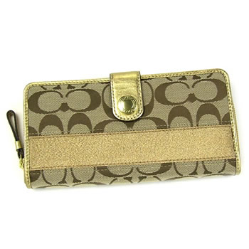 R[` COACHyzR[` F COACH F z D 42628 BKHGDyzy|Cg{zy02P07Mar11z