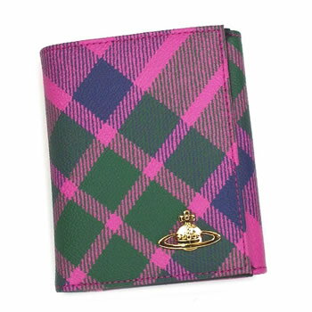 y47OFFzyzBBA EGXgEbh VIVIENNE WESTWOOD z WzbN DERBY 737V MCSCOTTY PKy..