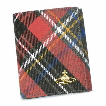 y47OFFzyzBBA EGXgEbh VIVIENNE WESTWOOD z WzbN DERBY 737V MACPHERSON RED..