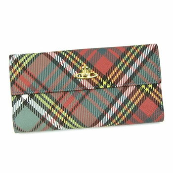 y47OFFzyzBBA EGXgEbh VIVIENNE WESTWOOD z D DERBY 2801V AZZURRO BLy..